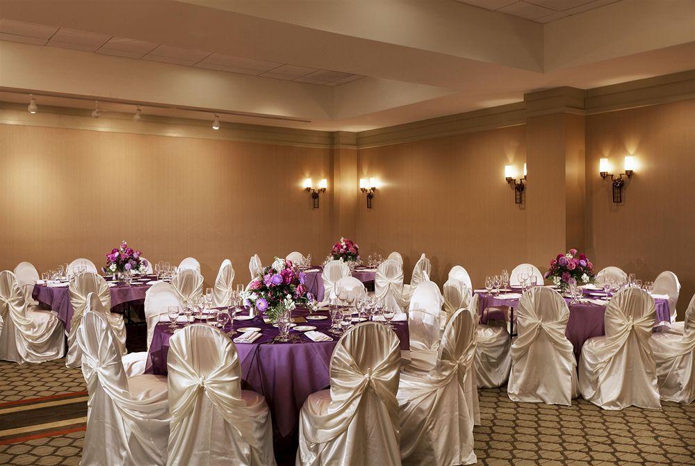 Sheraton San Jose 3* Milpitas