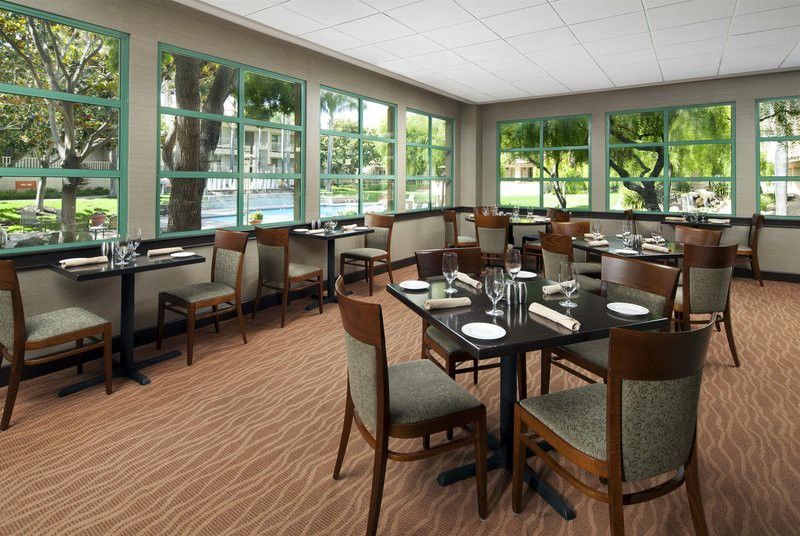 Sheraton San Jose 3* Milpitas