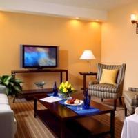 Sheraton San Jose 3* Milpitas
